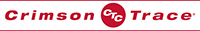 See all Crimson Trace items